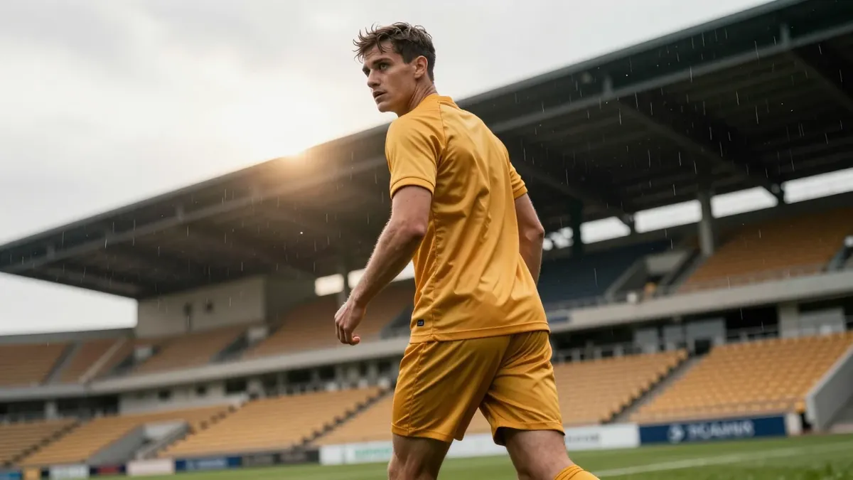 Mansfield Town manager Nigel Clough has praised the early impact of summer signings Michael Smith and Liam Thompson...