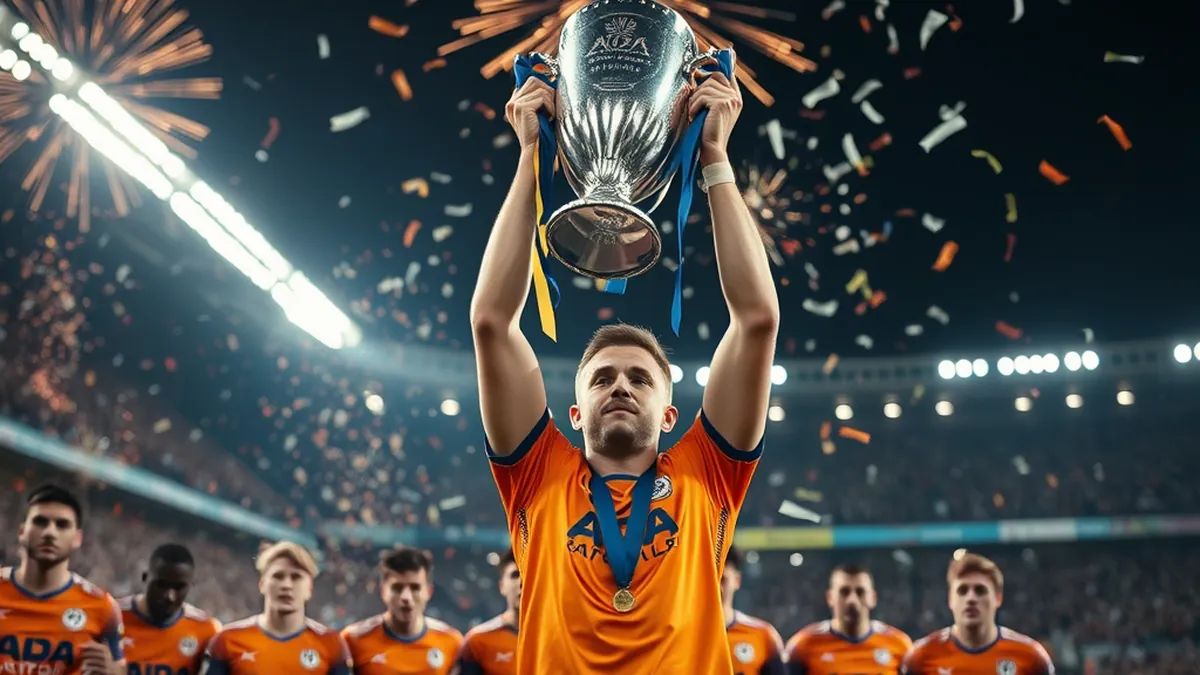 Mansfield Town Faces Chesterfield in EFL Trophy Group Stage