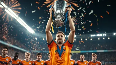 Mansfield Town Faces Chesterfield in EFL Trophy Group Stage