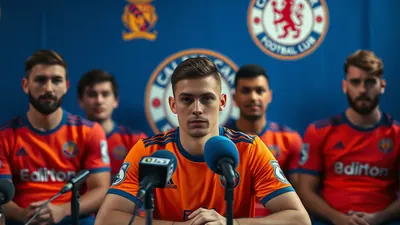 Tactical Adjustments for Mansfield: Leveraging Recent Form for Success