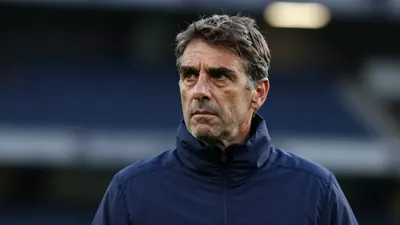 Mansfield Town manager Nigel Clough confirms multiple injuries ahead of the League One fixture against Bradford City at...