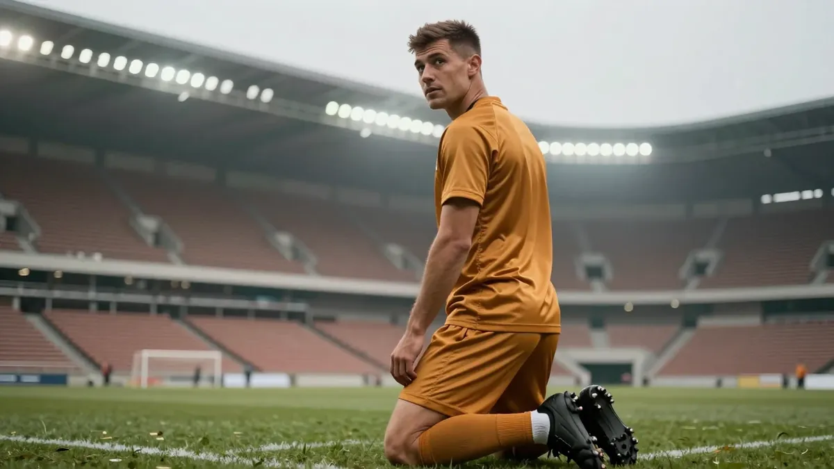 Aaron Lewis has returned to Newport County after being released by Mansfield Town, where he made 133 appearances and...