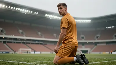 Aaron Lewis has returned to Newport County after being released by Mansfield Town, where he made 133 appearances and...