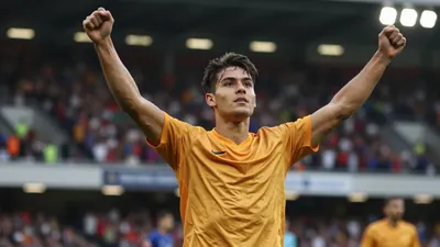 Mansfield Town recorded a stunning 5-0 victory away to Reading, with James Marriott netting a brace and three other...