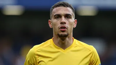 Mansfield Town's League One campaign features a heavy defeat to Reading, a strong win over Luton, and a crucial away...