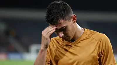 Mansfield Town suffered a 1-0 loss away to Bradford City in League One, a result that sees them sit 16th with six points...