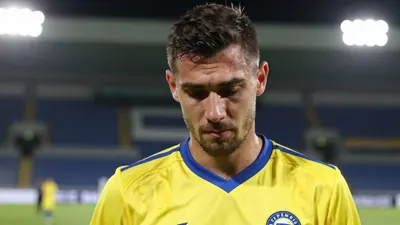 Mansfield Town suffered a narrow defeat to Peterborough United, with manager Nigel Clough believing his team deserved a...