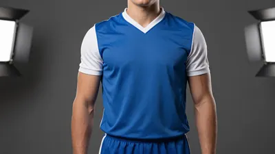 Mansfield Signs Owen Dodgson on Loan