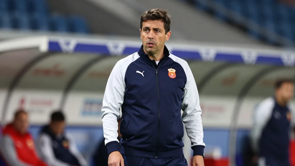 Mansfield Town vs Doncaster Rovers: TV Channel and Streaming Details