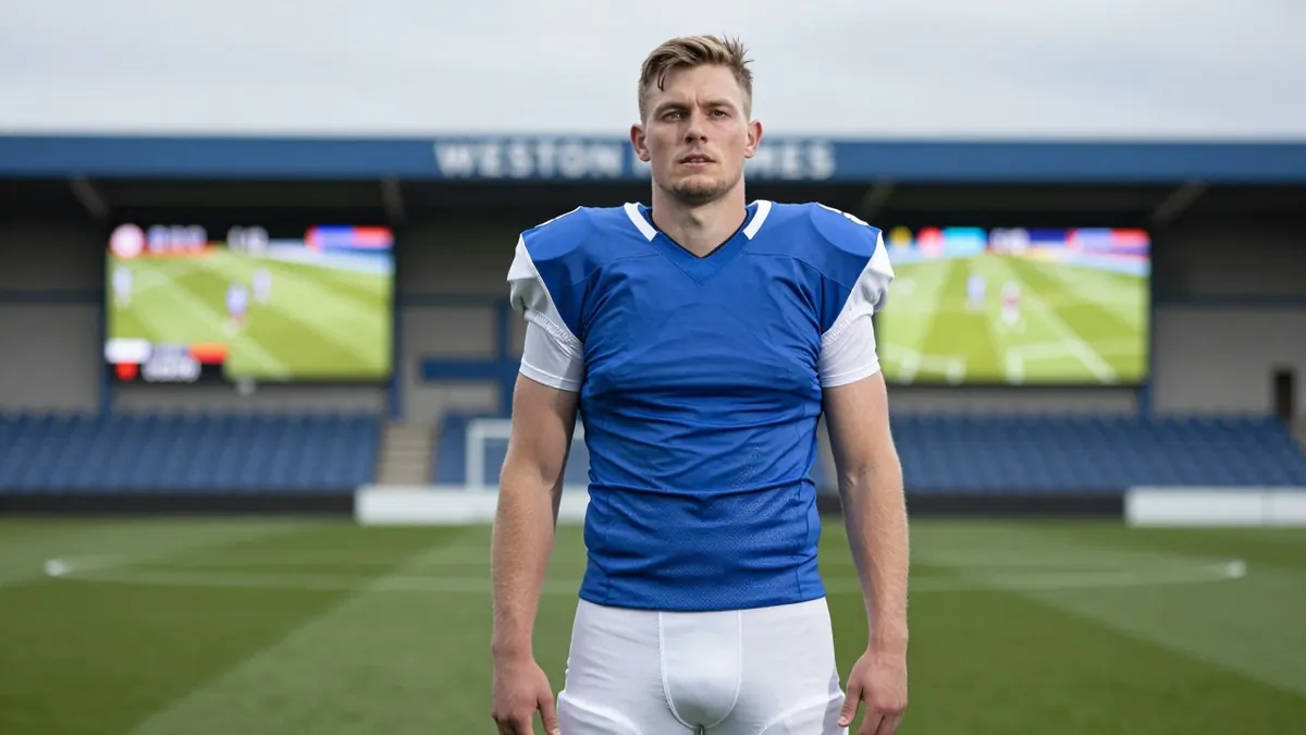 Mansfield face Peterborough in first home game of the season