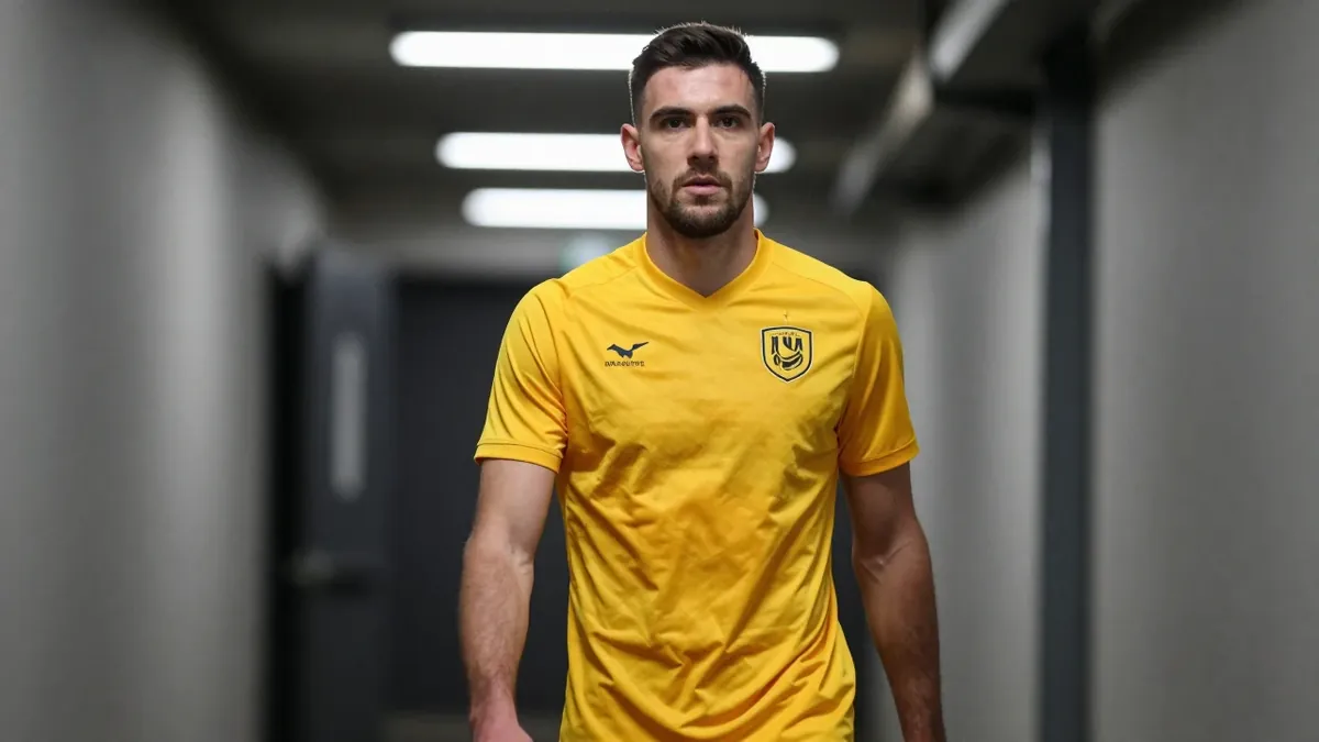 Mansfield Town welcome Luton Town for a League One match on Sunday, with key players sidelined and important matchday...