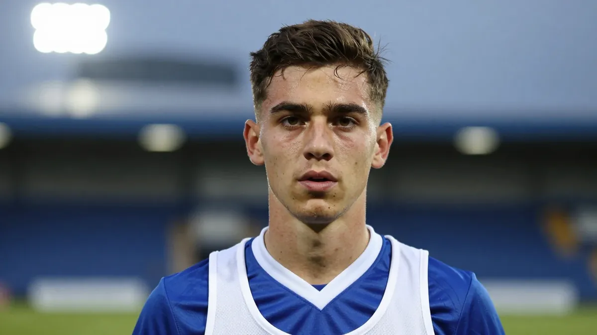 Mansfield Town sit 11th in League One with 3 points from two games ahead of hosting Luton on 30 August, while the U18s...
