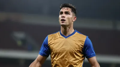 Mansfield Town bring back Tottenham's George Abbott on loan for the 2026/27 season, adding to their Deadline Day squad