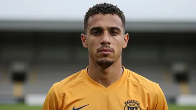 Transfermarkt's post-window squad valuations show where Mansfield Town ranks financially among their League One rivals...