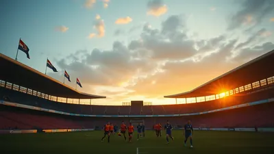 Mansfield City Council Approves Buc-ee's Development Agreement